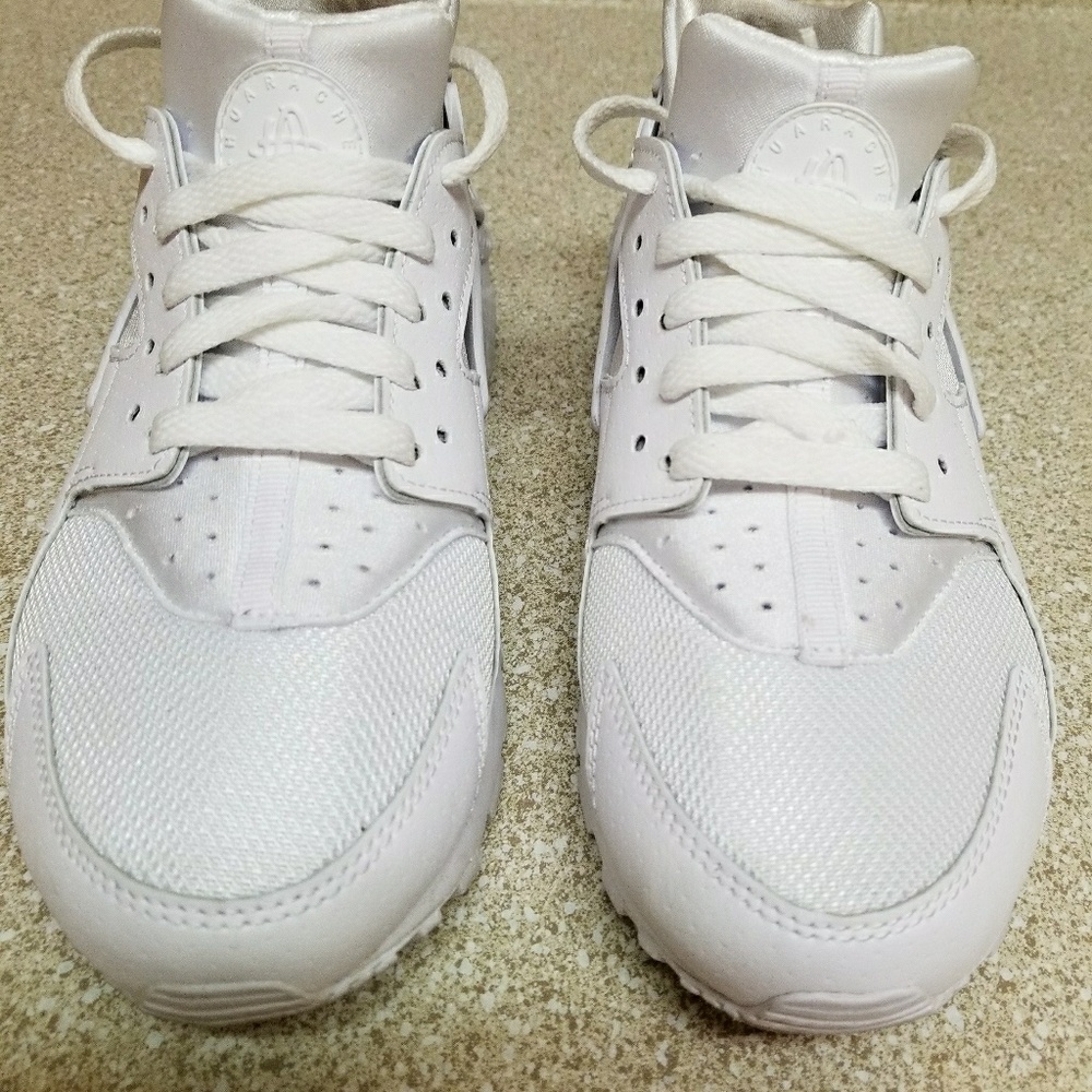 Nike huarache run